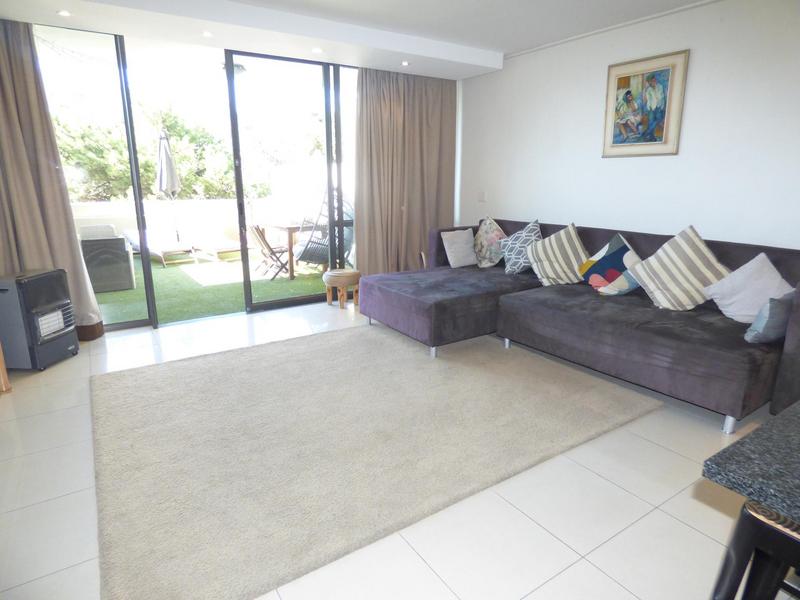 1 Bedroom Property for Sale in Green Point Western Cape